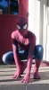 Spidey suit 1.0; sitting.jpg