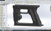 finished%20handle.png