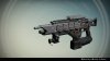 Destiny-PocketInfinity-ExoticFusionRifle.jpg