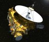 New_Horizons_spacecraft-NASA-artist-illustration-posted-on-SpaceFlight-Insider.jpg