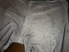 IMG_0080.JPG