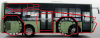 Bus-To APC Conversion.png