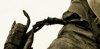 mad-max-fury-road-tom-hardy2a.jpg