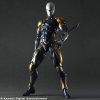 Play-Arts-Kai-MGS-Cyborg-Ninja_1320236625.jpg