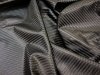 Carbon-Fiber-Fabric.jpg