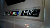 2013-07-01_00-26-46_825small.jpg