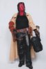 hellboy_cosplay_juliemorrisroe2013.jpg hellboy_cosplay_juliemorrisroe2013.jpg