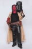 hellboy_juliemorrisroe2013.jpg hellboy_juliemorrisroe2013.jpg