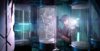 aliens-colonial-marines-screenshot-face-hugger-640x325.jpg aliens-colonial-marines-screenshot-face-hugger-640x325.jpg