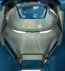 Mark-38-Igor.png Mark-38-Igor.png