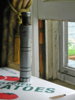 DSCN1724.JPG