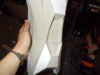 Spartan boot back 012.JPG