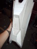 Spartan boot back 013.JPG