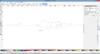 outline.PNG