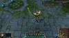 League of Legends 2013-07-02 20-26-33-08.png