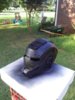 helmet 1.jpg