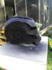 helmet 3.jpg