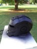 helmet 4.jpg