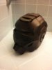 helmet 5.jpg