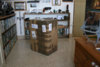 box.jpg