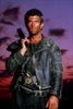 mad-max-3-au-dela-du-dome-du-tonnerre-1985-4721-1538644877.jpg