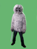 Muftak - Contest Image - Green Screen.png
