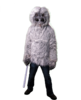 Muftak - Contest Image - Blank.png