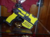 hub gun where! 003.JPG