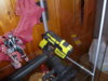 hub gun where! 001.JPG