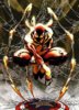 2459528-iron_spider_by_daggr_d52zdoy.jpg