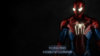 The+Iron+Spider.jpg