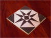 Imagen1C.png