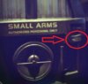 Mystery Placard.jpg