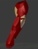 agafgg.PNG