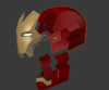 Capture.PNG
