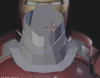asfasf.PNG