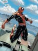 Otto_Octavius_as_Spider-Man_(Earth-616)_001.jpg