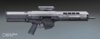 Oblivion Rifle Concept Art.jpg
