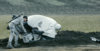 oblivion-drone-cruise.jpg