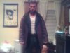Snapshot_20130704_2.JPG