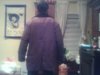 Snapshot_20130704_4.JPG