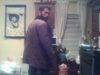 Snapshot_20130704_7.JPG