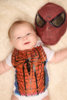 post-your-spidey-pics-freya-103.jpeg