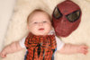 post-your-spidey-pics-freya-104.jpeg