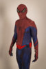 post-your-spidey-pics-freya-84.jpeg