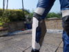 spartan leg model 004.JPG