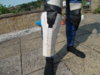 spartan leg model 005.JPG