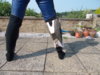 spartan leg model 006.JPG