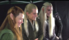 tauriel-legolas-thranduil-armor01.png