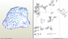 SpaceWold unfold.png